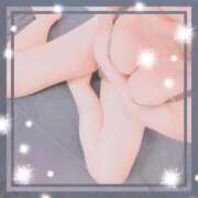 ヒメ日記 2025/12/11 09:55 投稿 かな エディーズ