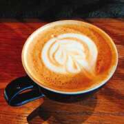 ヒメ日記 2025/12/12 08:06 投稿 かな エディーズ