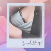 ヒメ日記 2025/12/14 19:56 投稿 かな エディーズ