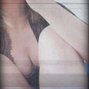 かな おはよのございます〜♪ エディーズ