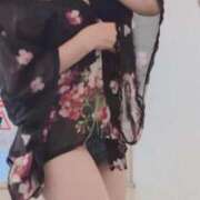 ヒメ日記 2025/12/21 16:56 投稿 かな エディーズ