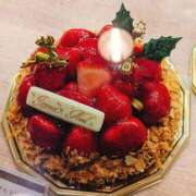 ヒメ日記 2025/12/25 12:06 投稿 かな エディーズ