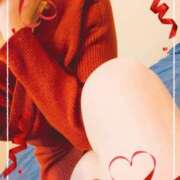 ヒメ日記 2025/12/26 09:53 投稿 かな エディーズ