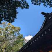 ヒメ日記 2026/01/02 16:56 投稿 かな エディーズ