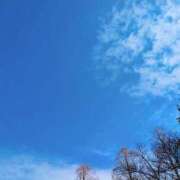 ヒメ日記 2026/01/06 07:36 投稿 かな エディーズ