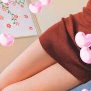 ヒメ日記 2026/01/22 10:16 投稿 かな エディーズ