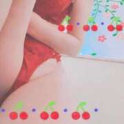 ヒメ日記 2026/01/23 09:54 投稿 かな エディーズ