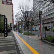 ヒメ日記 2026/01/29 09:41 投稿 かな エディーズ