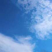 ヒメ日記 2026/02/05 18:36 投稿 かな エディーズ