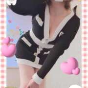 ヒメ日記 2026/02/06 09:52 投稿 かな エディーズ