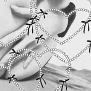 ヒメ日記 2026/02/08 13:36 投稿 かな エディーズ