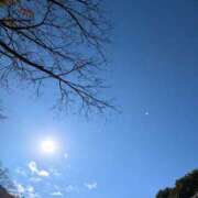 ヒメ日記 2026/02/12 10:21 投稿 かな エディーズ