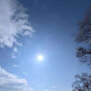 ヒメ日記 2026/02/15 20:21 投稿 かな エディーズ