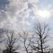 ヒメ日記 2026/02/24 17:46 投稿 かな エディーズ