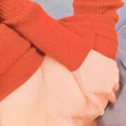 かな 休みます膀胱炎 エディーズ