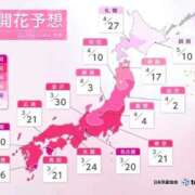 ヒメ日記 2026/03/08 09:09 投稿 かな エディーズ