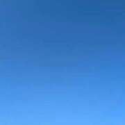 ヒメ日記 2026/03/15 20:46 投稿 かな エディーズ