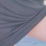 ヒメ日記 2026/04/14 10:46 投稿 かな エディーズ