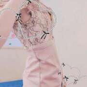 ヒメ日記 2026/06/04 10:11 投稿 かな エディーズ