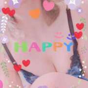 ヒメ日記 2026/06/25 09:49 投稿 かな エディーズ
