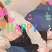 ヒメ日記 2026/07/15 14:06 投稿 かな エディーズ