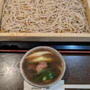 ヒメ日記 2026/07/22 17:26 投稿 かな エディーズ