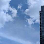 ヒメ日記 2026/08/16 18:36 投稿 かな エディーズ