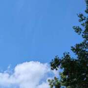 ヒメ日記 2026/08/30 07:56 投稿 かな エディーズ