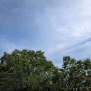 ヒメ日記 2026/08/31 09:56 投稿 かな エディーズ