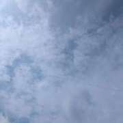 ヒメ日記 2026/09/03 17:56 投稿 かな エディーズ