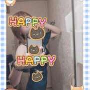 ヒメ日記 2026/09/12 22:26 投稿 かな エディーズ