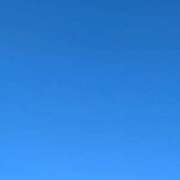 ヒメ日記 2026/10/02 09:56 投稿 かな エディーズ