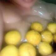 ヒメ日記 2024/12/19 00:10 投稿 かんな エディーズ