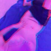 ヒメ日記 2024/12/19 23:56 投稿 かんな エディーズ