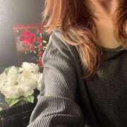 ヒメ日記 2024/12/20 08:01 投稿 かんな エディーズ