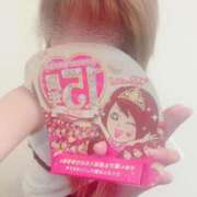 ヒメ日記 2024/12/20 18:40 投稿 かんな エディーズ