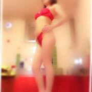 ヒメ日記 2024/12/21 07:45 投稿 かんな エディーズ