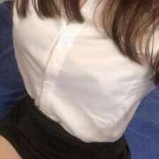 ヒメ日記 2024/12/21 15:20 投稿 かんな エディーズ