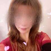 ヒメ日記 2024/12/21 21:50 投稿 かんな エディーズ