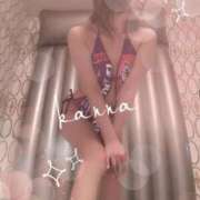 ヒメ日記 2024/12/22 16:00 投稿 かんな エディーズ