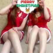 ヒメ日記 2024/12/24 00:11 投稿 かんな エディーズ