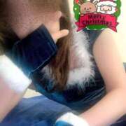 ヒメ日記 2024/12/24 09:30 投稿 かんな エディーズ