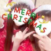 ヒメ日記 2024/12/24 14:45 投稿 かんな エディーズ