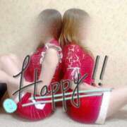 ヒメ日記 2024/12/25 08:20 投稿 かんな エディーズ