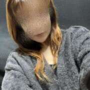 ヒメ日記 2024/12/26 08:10 投稿 かんな エディーズ