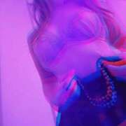 ヒメ日記 2024/12/28 08:00 投稿 かんな エディーズ