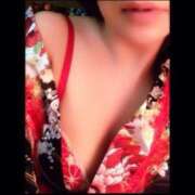 ヒメ日記 2024/12/31 22:20 投稿 かんな エディーズ