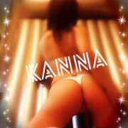 ヒメ日記 2025/01/04 17:50 投稿 かんな エディーズ