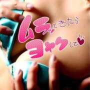 ヒメ日記 2025/01/07 07:50 投稿 かんな エディーズ