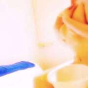 ヒメ日記 2025/01/13 07:50 投稿 かんな エディーズ